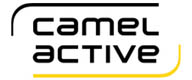 Camel Active