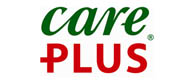 Care Plus