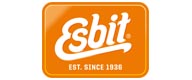 Esbit