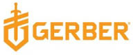 Gerber