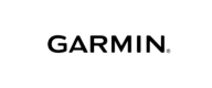 Garmin