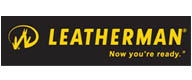 Leatherman