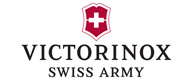 Victorinox