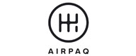 Airpaq