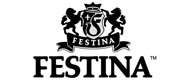 Festina