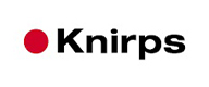 Knirps