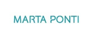 Marta Ponti