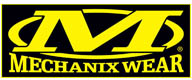 Mechanix Wear