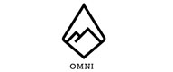 Omni