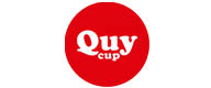 Quy Cup