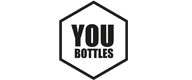 You Bottles